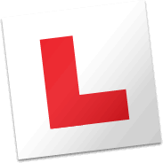 LDC Driving School Tidworth